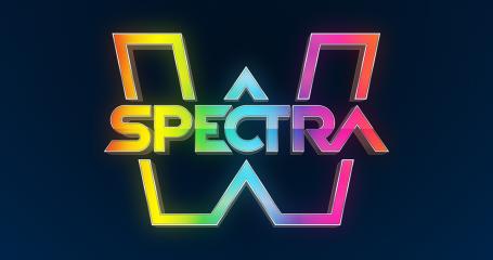 Spectra slot review