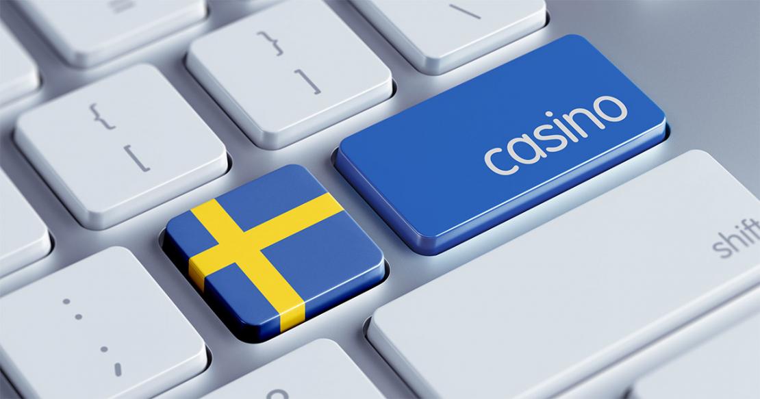 Sweden scraps Gambling Monopoly