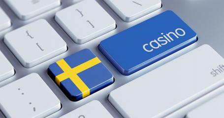 Sweden scraps Gambling Monopoly