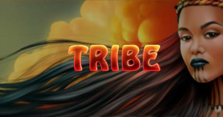 Tribe