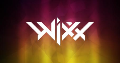 Wixx