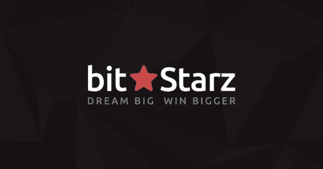 Bitstarz Casino