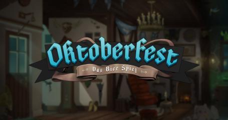 Oktoberfest