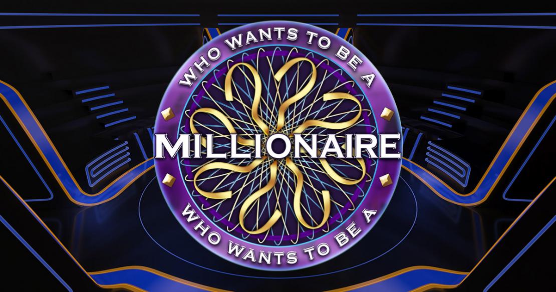 Slots Millionaire Slots Millionaire