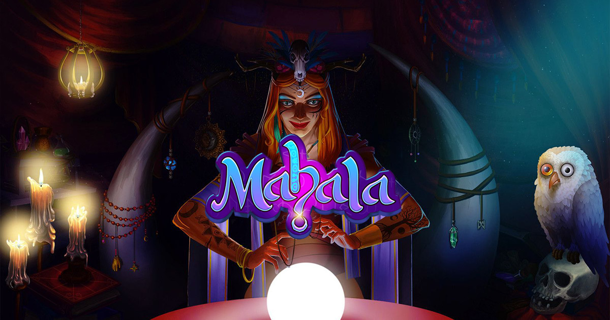 Recension av NV Casino – Ett onlinecasino för svenska spelare