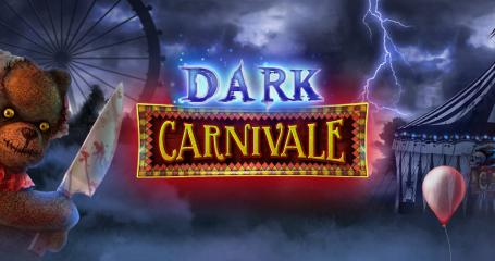 Dark Carnivale