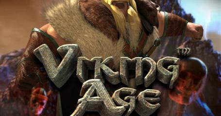 Viking Age