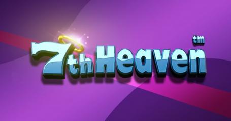 7th Heaven