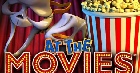 At The Movies slot review