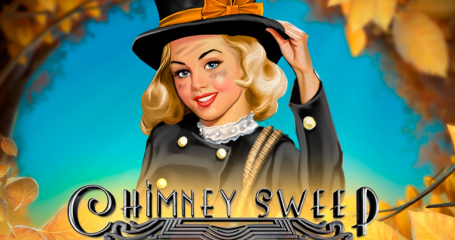 Chimney Sweep slot review