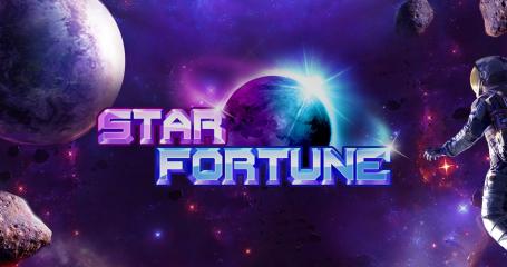 Star Fortune slot review