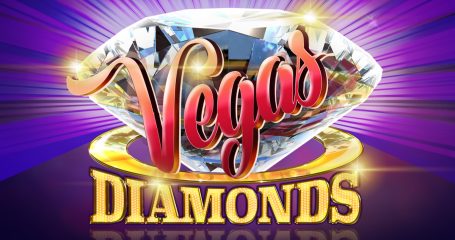 Vegas Diamonds