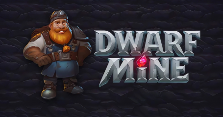 Dwarf Mine