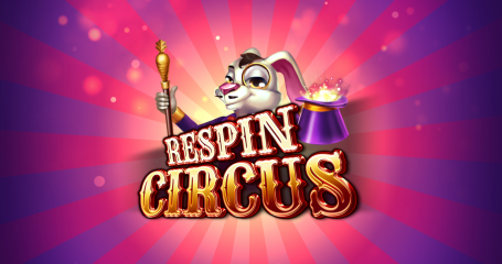 Respin Circus