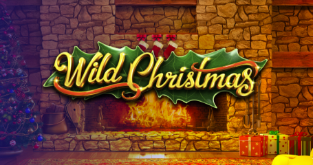 Wild Christmas