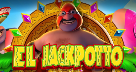 El Jackpotto