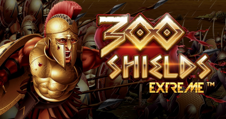 300 Shields Extreme