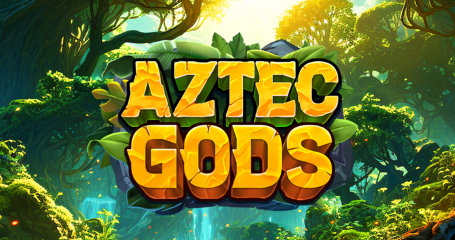 Aztec Gods