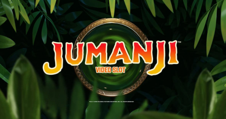 Jumanji