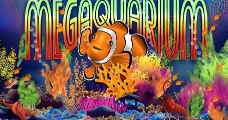 Megaquarium