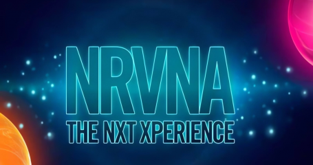 NRVNA slot review