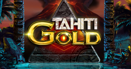 Tahiti Gold