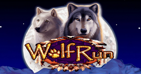 Wolf Run