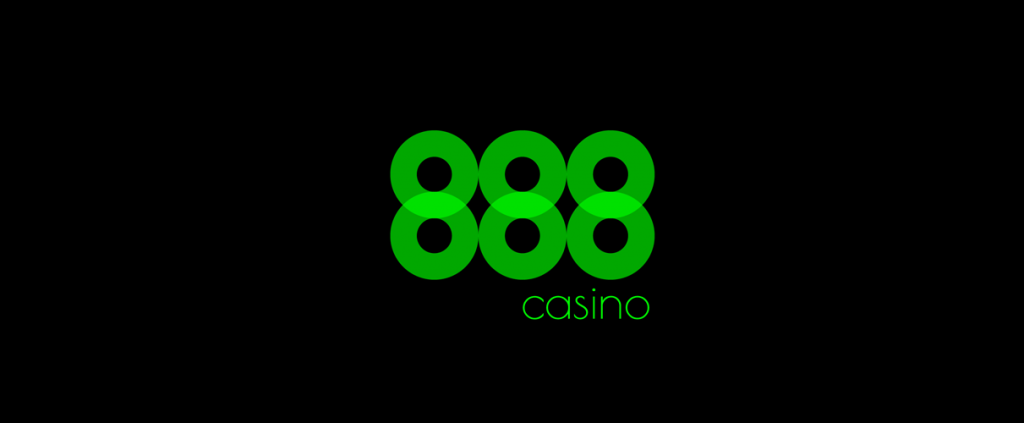 888 Casino