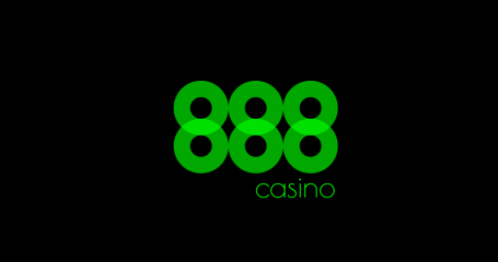 888casino slottrecension
