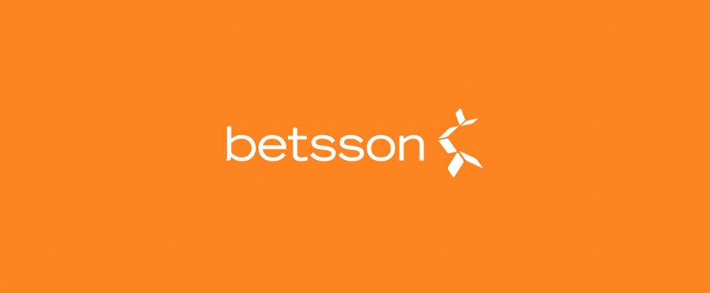 Betsson Casino