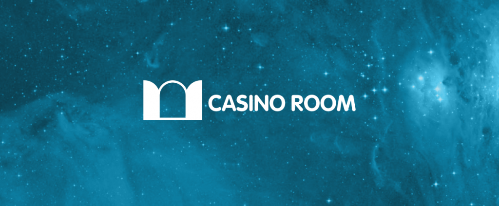 CasinoRoom