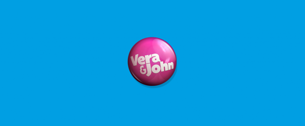 Vera & John Casino
