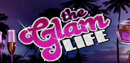 Glam Life slottrecension