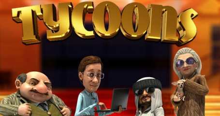 Tycoons