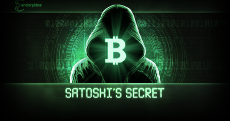 Satoshi’s Secret