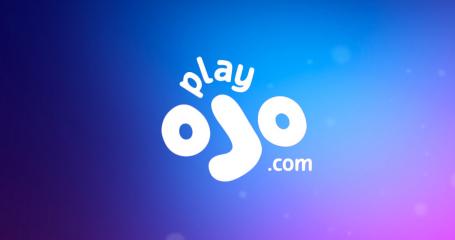 PlayOJO slottrecension